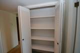 51 Melrose St - Photo 14