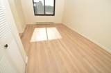 51 Melrose St - Photo 15