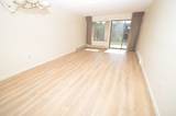 51 Melrose St - Photo 18