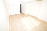 51 Melrose St - Photo 19