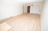 51 Melrose St - Photo 20