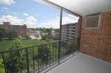 51 Melrose St - Photo 22