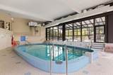 51 Melrose St - Photo 24