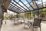 51 Melrose St - Photo 25