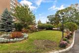 51 Melrose St - Photo 26