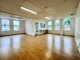 65 South St - Photo 2