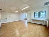 65 South St - Photo 3
