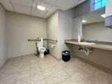 65 South St - Photo 5