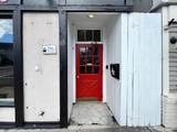 65 South St - Photo 6