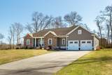 95 Winslow Way - Photo 1