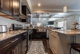 95 Winslow Way - Photo 4