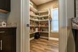 95 Winslow Way - Photo 5