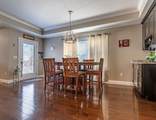 95 Winslow Way - Photo 6