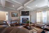 95 Winslow Way - Photo 7