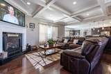 95 Winslow Way - Photo 8