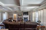 95 Winslow Way - Photo 9