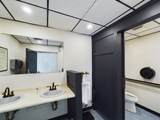 1480 Broadway Rd - Photo 11