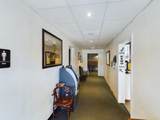 1480 Broadway Rd - Photo 12