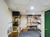 1480 Broadway Rd - Photo 13
