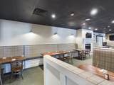 1480 Broadway Rd - Photo 14