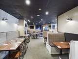 1480 Broadway Rd - Photo 15
