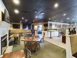 1480 Broadway Rd - Photo 16