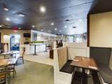 1480 Broadway Rd - Photo 17