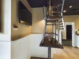 1480 Broadway Rd - Photo 6