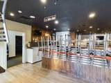 1480 Broadway Rd - Photo 7