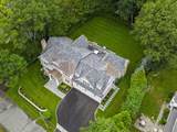 7 Mountview Rd - Photo 2