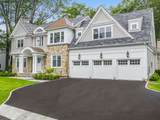 7 Mountview Rd - Photo 3