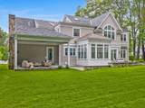 7 Mountview Rd - Photo 36