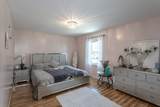 112 Wolcott Ave - Photo 32