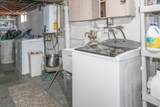 112 Wolcott Ave - Photo 33
