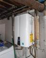 112 Wolcott Ave - Photo 34