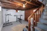 112 Wolcott Ave - Photo 37