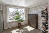 112 Wolcott Ave - Photo 38