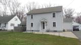 112 Wolcott Ave - Photo 40
