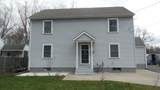 112 Wolcott Ave - Photo 41