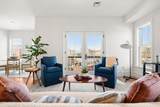 60 Williams Street - Photo 1