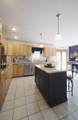 140 Sheffield Dr - Photo 16