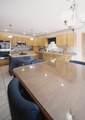 140 Sheffield Dr - Photo 18