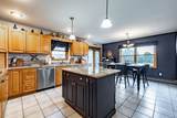 140 Sheffield Dr - Photo 19