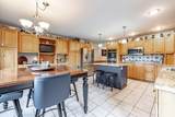 140 Sheffield Dr - Photo 20
