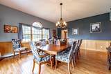 140 Sheffield Dr - Photo 21