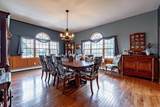 140 Sheffield Dr - Photo 22