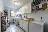 140 Sheffield Dr - Photo 23