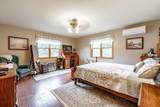 140 Sheffield Dr - Photo 25