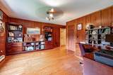 140 Sheffield Dr - Photo 27