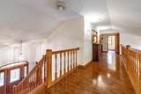 140 Sheffield Dr - Photo 28